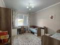 Отдельный дом · 4 комнаты · 156 м² · 6 сот., 55 квартал за 75.5 млн ₸ в Костанае — фото 15