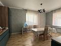 Отдельный дом · 4 комнаты · 156 м² · 6 сот., 55 квартал за 75.5 млн ₸ в Костанае — фото 8