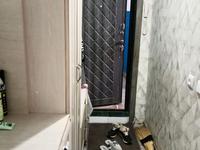 2-комнатная квартира · 42 м² · 1/5 этаж, Русакова 8 за 11 млн 〒 в Балхаше