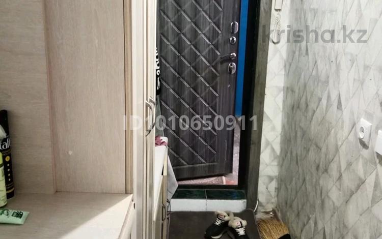 2-комнатная квартира · 42 м² · 1/5 этаж, Русакова 8 за 11 млн 〒 в Балхаше — фото 2
