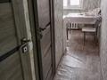 2-комнатная квартира · 42 м² · 1/5 этаж, Русакова 8 за 11 млн 〒 в Балхаше — фото 2