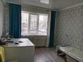 2-комнатная квартира · 42 м² · 1/5 этаж, Русакова 8 за 11 млн 〒 в Балхаше — фото 3