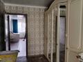 2-комнатная квартира · 42 м² · 1/5 этаж, Русакова 8 за 11 млн 〒 в Балхаше — фото 4