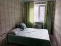 2-комнатная квартира · 42 м² · 1/5 этаж, Русакова 8 за 11 млн 〒 в Балхаше — фото 5