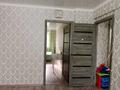2-комнатная квартира · 42 м² · 1/5 этаж, Русакова 8 за 11 млн 〒 в Балхаше — фото 6