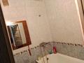 2-комнатная квартира · 42 м² · 1/5 этаж, Русакова 8 за 11 млн 〒 в Балхаше — фото 8