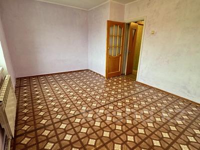 1-комнатная квартира · 32 м² · 5/5 этаж, 𝐌-𝐍 𝐒𝐀𝐌𝐀𝐋 — 𝐃𝐀𝐃𝐀𝐌 - 𝟓 𝐌𝐊𝐑 - 𝐙𝐕𝐎𝐍𝐈! 𝐀𝐠𝐞𝐧𝐬𝐭𝐯𝐨 𝐋𝐈𝐃𝐄𝐑! за ~ 9.8 млн 〒 в Талдыкоргане, мкр Самал