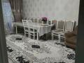 2-комнатная квартира · 70 м² · 2/9 этаж, авиагородок 3 а — радиобашня за 22 млн ₸ в Актобе, мкр Авиагородок