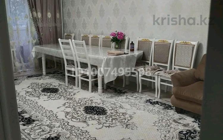 2-комнатная квартира · 70 м² · 2/9 этаж, авиагородок 3 а — радиобашня за 22 млн ₸ в Актобе, мкр Авиагородок — фото 2