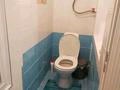 2-комнатная квартира · 70 м² · 2/9 этаж, авиагородок 3 а — радиобашня за 22 млн ₸ в Актобе, мкр Авиагородок — фото 12