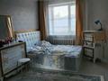2-комнатная квартира · 70 м² · 2/9 этаж, авиагородок 3 а — радиобашня за 22 млн ₸ в Актобе, мкр Авиагородок — фото 13