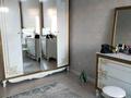 2-комнатная квартира · 70 м² · 2/9 этаж, авиагородок 3 а — радиобашня за 22 млн ₸ в Актобе, мкр Авиагородок — фото 14
