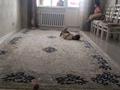 2-комнатная квартира · 70 м² · 2/9 этаж, авиагородок 3 а — радиобашня за 22 млн ₸ в Актобе, мкр Авиагородок — фото 16