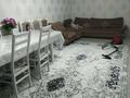 2-комнатная квартира · 70 м² · 2/9 этаж, авиагородок 3 а — радиобашня за 22 млн ₸ в Актобе, мкр Авиагородок — фото 2