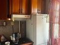 2-комнатная квартира · 54 м² · 5/9 этаж, мкр Новый Город, Алиханова 24/3 за 230 000 ₸ в Караганде, Казыбек би р-н