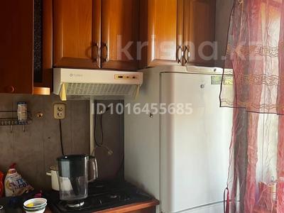 2-комнатная квартира · 54 м² · 5/9 этаж, мкр Новый Город, Алиханова 24/3 за 230 000 ₸ в Караганде, Казыбек би р-н