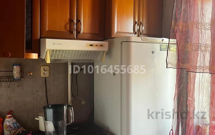 2-комнатная квартира · 54 м² · 5/9 этаж, мкр Новый Город, Алиханова 24/3 за 230 000 ₸ в Караганде, Казыбек би р-н — фото 2
