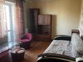 2-комнатная квартира · 54 м² · 5/9 этаж, мкр Новый Город, Алиханова 24/3 за 230 000 ₸ в Караганде, Казыбек би р-н — фото 2