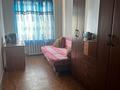 2-комнатная квартира · 54 м² · 5/9 этаж, мкр Новый Город, Алиханова 24/3 за 230 000 ₸ в Караганде, Казыбек би р-н — фото 4