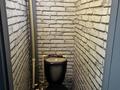 2-комнатная квартира · 54 м² · 5/9 этаж, мкр Новый Город, Алиханова 24/3 за 230 000 ₸ в Караганде, Казыбек би р-н — фото 6