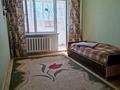 2-комнатная квартира · 46.5 м² · 2/5 этаж, Маншук Маметовой 71 за 13 млн ₸ в Экибастузе