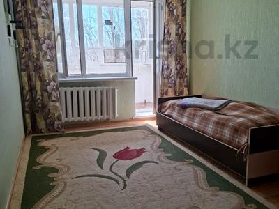 2-комнатная квартира · 46.5 м² · 2/5 этаж, Маншук Маметовой 71 за 13 млн ₸ в Экибастузе