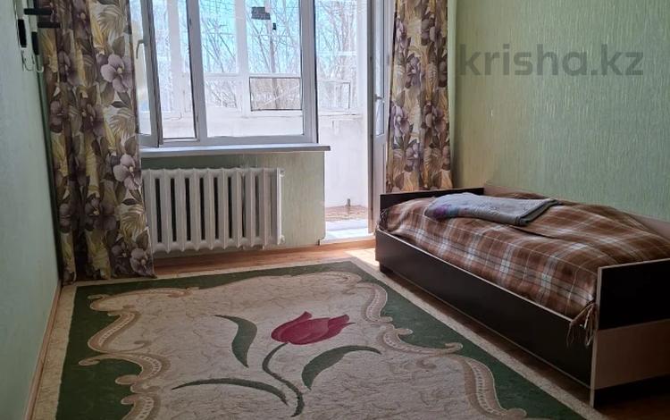 2-комнатная квартира · 46.5 м² · 2/5 этаж, Маншук Маметовой 71 за 13 млн ₸ в Экибастузе — фото 2