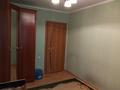 2-комнатная квартира · 46.5 м² · 2/5 этаж, Маншук Маметовой 71 за 13 млн ₸ в Экибастузе — фото 11