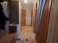 2-комнатная квартира · 46.5 м² · 2/5 этаж, Маншук Маметовой 71 за 13 млн ₸ в Экибастузе — фото 2
