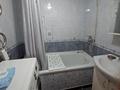 2-комнатная квартира · 46.5 м² · 2/5 этаж, Маншук Маметовой 71 за 13 млн ₸ в Экибастузе — фото 4