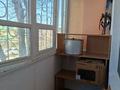 2-комнатная квартира · 46.5 м² · 2/5 этаж, Маншук Маметовой 71 за 13 млн ₸ в Экибастузе — фото 7