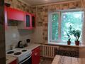 2-комнатная квартира · 46.5 м² · 2/5 этаж, Маншук Маметовой 71 за 13 млн ₸ в Экибастузе — фото 9