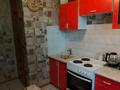 2-комнатная квартира · 46.5 м² · 2/5 этаж, Маншук Маметовой 71 за 13 млн ₸ в Экибастузе — фото 3