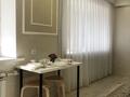 1-комнатная квартира · 48 м² · 2/5 этаж, Абдирова 32 за 12 000 ₸ в Караганде, Казыбек би р-н — фото 3