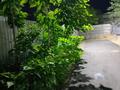 Отдельный дом · 10 комнат · 142 м² · 8.6 сот., 2ая степная 57 за 50 млн ₸ в Таразе — фото 3
