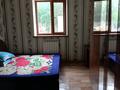 Отдельный дом · 10 комнат · 142 м² · 8.6 сот., 2ая степная 57 за 50 млн ₸ в Таразе — фото 25