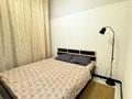 2-комнатная квартира, 50 м², 6 этаж посуточно, Манаса 109а за 23 000 〒 в Алматы, Алмалинский р-н — фото 6