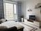 2-бөлмелі пәтер · 50 м² · 6 қабат, Манаса 109а, бағасы: 25 000 ₸ в Алматы, Алмалинский р-н