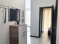 2-комнатная квартира · 50 м² · 6 этаж, Манаса 109а за 25 000 ₸ в Алматы, Алмалинский р-н — фото 11