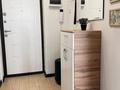 2-комнатная квартира · 50 м² · 6 этаж, Манаса 109а за 25 000 ₸ в Алматы, Алмалинский р-н — фото 12