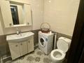 2-комнатная квартира · 50 м² · 6 этаж, Манаса 109а за 25 000 ₸ в Алматы, Алмалинский р-н — фото 9