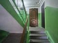 4-бөлмелі пәтер · 108 м² · 6/10 қабат, пр. Республики, бағасы: 29.9 млн ₸ в Темиртау — фото 21