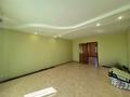 4-бөлмелі пәтер · 108 м² · 6/10 қабат, пр. Республики, бағасы: 29.9 млн ₸ в Темиртау — фото 10