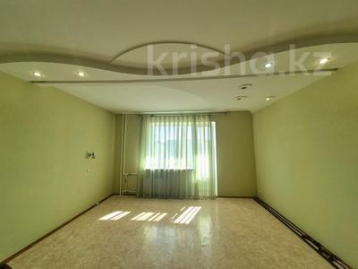 4-бөлмелі пәтер · 108 м² · 6/10 қабат, пр. Республики, бағасы: 29.9 млн ₸ в Темиртау