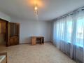 4-бөлмелі пәтер · 108 м² · 6/10 қабат, пр. Республики, бағасы: 29.9 млн ₸ в Темиртау — фото 15