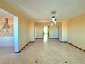 4-бөлмелі пәтер · 108 м² · 6/10 қабат, пр. Республики, бағасы: 29.9 млн ₸ в Темиртау — фото 16