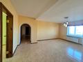 4-бөлмелі пәтер · 108 м² · 6/10 қабат, пр. Республики, бағасы: 29.9 млн ₸ в Темиртау — фото 17