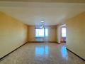 4-бөлмелі пәтер · 108 м² · 6/10 қабат, пр. Республики, бағасы: 29.9 млн ₸ в Темиртау — фото 18