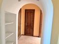 4-бөлмелі пәтер · 108 м² · 6/10 қабат, пр. Республики, бағасы: 29.9 млн ₸ в Темиртау — фото 4
