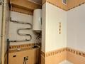 4-бөлмелі пәтер · 108 м² · 6/10 қабат, пр. Республики, бағасы: 29.9 млн ₸ в Темиртау — фото 6